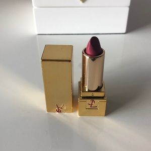 YSL Rouge Pur Couture Lipstick